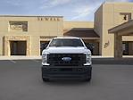 2024 Ford F-250 Crew Cab 4x4, Pickup for sale #421282 - photo 6