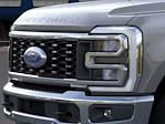 New 2024 Ford F-350 Lariat Crew Cab 4x4, Pickup for sale #421520 - photo 16