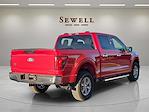 2024 Ford F-150 SuperCrew Cab 4x4, Pickup for sale #422031 - photo 5