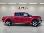 2024 Ford F-150 SuperCrew Cab 4x4, Pickup for sale #422031 - photo 6