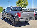 2024 Ford F-150 SuperCrew Cab 4x4, Pickup for sale #423400 - photo 3