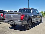 2024 Ford F-150 SuperCrew Cab 4x4, Pickup for sale #423400 - photo 4