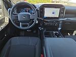 2024 Ford F-150 SuperCrew Cab 4x4, Pickup for sale #423400 - photo 9