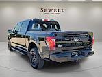 2024 Ford F-150 SuperCrew Cab 4x2, Pickup for sale #423666 - photo 2