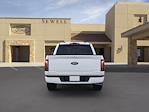 2024 Ford F-150 SuperCrew Cab 4x4, Pickup for sale #423730 - photo 5