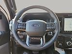 2024 Ford F-150 SuperCrew Cab 4x4, Pickup for sale #423821 - photo 18