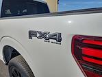 2024 Ford F-150 SuperCrew Cab 4x4, Pickup for sale #423821 - photo 8