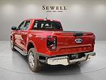 New 2024 Ford Ranger Lariat SuperCrew Cab 4x4, Pickup for sale #424071 - photo 2