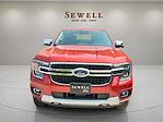 New 2024 Ford Ranger Lariat SuperCrew Cab 4x4, Pickup for sale #424071 - photo 6