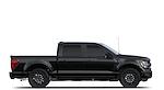 2024 Ford F-150 SuperCrew Cab 4x4, Pickup for sale #424403 - photo 5