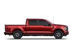 2024 Ford F-150 SuperCrew Cab 4x4, Pickup for sale #424936 - photo 5