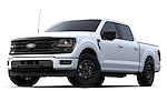 2024 Ford F-150 SuperCrew Cab 4x2, Pickup for sale #425091 - photo 1