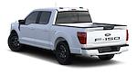 2024 Ford F-150 SuperCrew Cab 4x2, Pickup for sale #425091 - photo 2