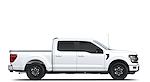 2024 Ford F-150 SuperCrew Cab 4x2, Pickup for sale #425091 - photo 5