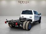 2024 Ford F-550 Crew Cab DRW 4x4, Cab Chassis for sale #425802 - photo 3