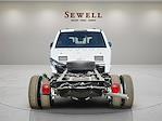 2024 Ford F-550 Crew Cab DRW 4x4, Cab Chassis for sale #425802 - photo 7