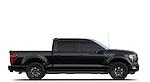 2024 Ford F-150 SuperCrew Cab 4x4, Pickup for sale #425876 - photo 4