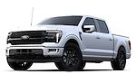 2024 Ford F-150 SuperCrew Cab 4x4, Pickup for sale #426030 - photo 1