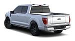 2024 Ford F-150 SuperCrew Cab 4x4, Pickup for sale #426030 - photo 2