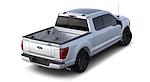 2024 Ford F-150 SuperCrew Cab 4x4, Pickup for sale #426030 - photo 3