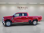 2024 Ford F-250 Crew Cab 4x4, Pickup for sale #426593 - photo 3