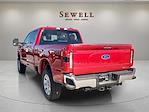 2024 Ford F-250 Crew Cab 4x4, Pickup for sale #426593 - photo 2