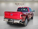 2024 Ford F-250 Crew Cab 4x4, Pickup for sale #426593 - photo 4