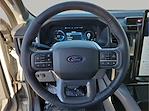 2024 Ford F-150 Lightning SuperCrew Cab AWD, Pickup for sale #426871 - photo 16