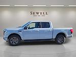 2024 Ford F-150 Lightning SuperCrew Cab AWD, Pickup for sale #426871 - photo 2