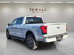 2024 Ford F-150 Lightning SuperCrew Cab AWD, Pickup for sale #426871 - photo 3