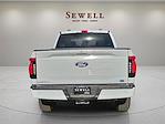 2024 Ford F-150 Lightning SuperCrew Cab AWD, Pickup for sale #426871 - photo 4