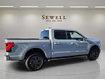 2024 Ford F-150 Lightning SuperCrew Cab AWD, Pickup for sale #426871 - photo 7