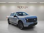 2024 Ford F-150 Lightning SuperCrew Cab AWD, Pickup for sale #426871 - photo 8