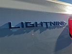 2024 Ford F-150 Lightning SuperCrew Cab AWD, Pickup for sale #426871 - photo 9