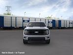 2024 Ford F-150 SuperCrew Cab 4x4, Pickup for sale #427796 - photo 6