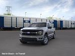 2024 Ford F-150 SuperCrew Cab 4x4, Pickup for sale #427960 - photo 2