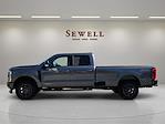 2024 Ford F-350 Crew Cab SRW 4x4, Pickup for sale #428076 - photo 3