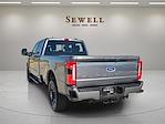 2024 Ford F-350 Crew Cab SRW 4x4, Pickup for sale #428076 - photo 2