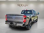 2024 Ford F-350 Crew Cab SRW 4x4, Pickup for sale #428076 - photo 4