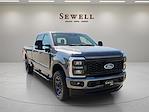 2024 Ford F-350 Crew Cab SRW 4x4, Pickup for sale #428076 - photo 6