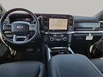 2024 Ford F-350 Crew Cab SRW 4x4, Pickup for sale #428076 - photo 10