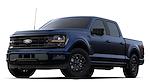 2024 Ford F-150 SuperCrew Cab 4x4, Pickup for sale #428154 - photo 1