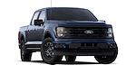 2024 Ford F-150 SuperCrew Cab 4x4, Pickup for sale #428154 - photo 4