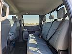 2024 Ford F-550 Crew Cab DRW 4x4, Cab Chassis for sale #429189 - photo 5