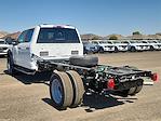 2024 Ford F-550 Crew Cab DRW 4x4, Cab Chassis for sale #429189 - photo 2