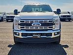 2024 Ford F-550 Crew Cab DRW 4x4, Cab Chassis for sale #429189 - photo 15