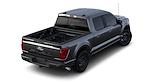 2024 Ford F-150 SuperCrew Cab 4x2, Pickup for sale #429221 - photo 3