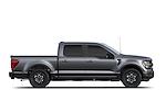 2024 Ford F-150 SuperCrew Cab 4x2, Pickup for sale #429221 - photo 5