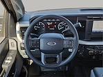 2024 Ford F-350 Crew Cab DRW 4x4, Cab Chassis for sale #429794 - photo 10