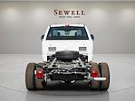 2024 Ford F-350 Crew Cab DRW 4x4, Cab Chassis for sale #429794 - photo 11